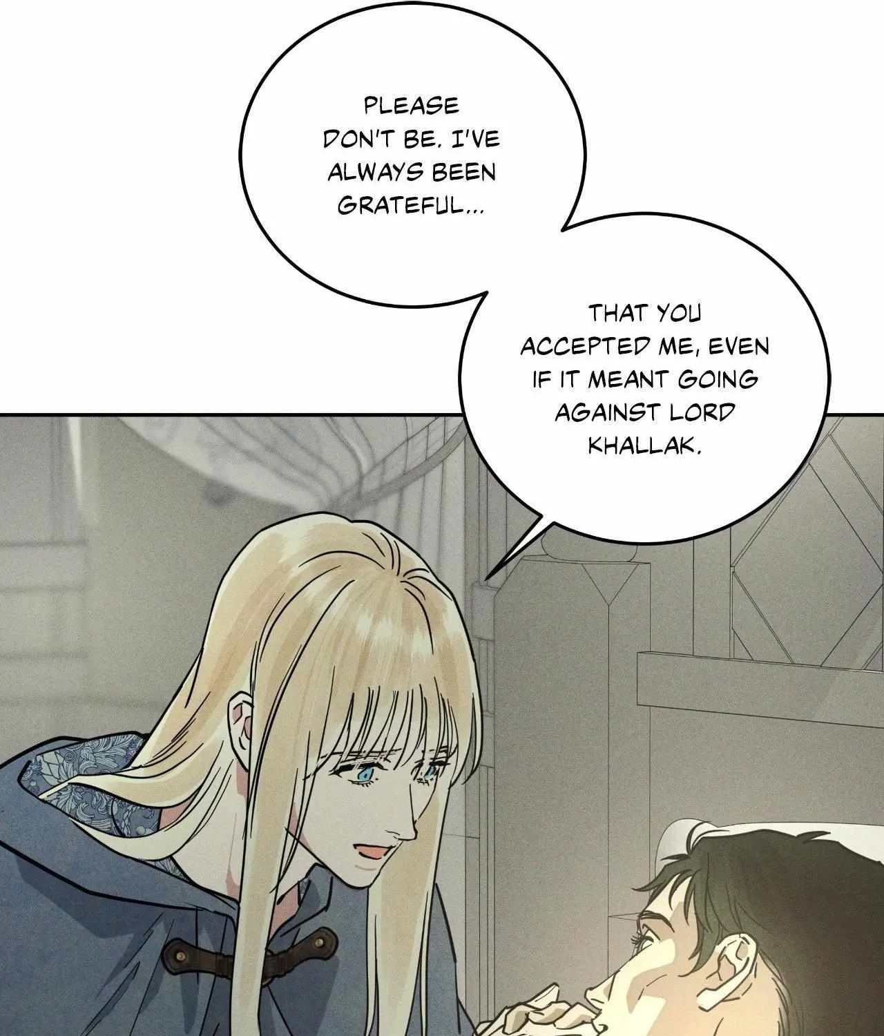 Antidote (Harusari) Chapter 66 page 102 - 