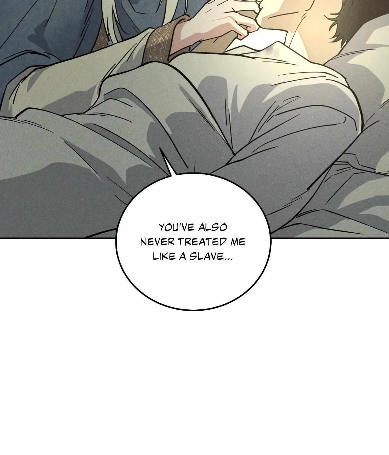 Antidote (Harusari) Chapter 66 page 103 - 