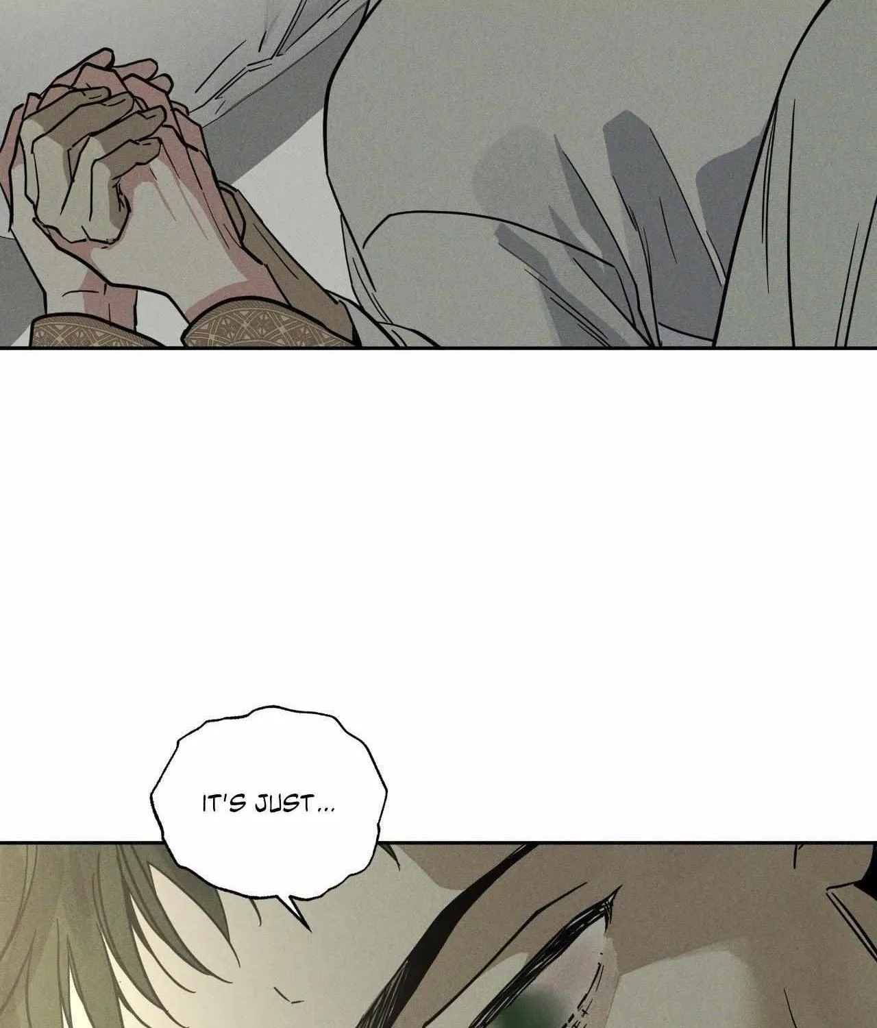Antidote (Harusari) Chapter 66 page 106 - 