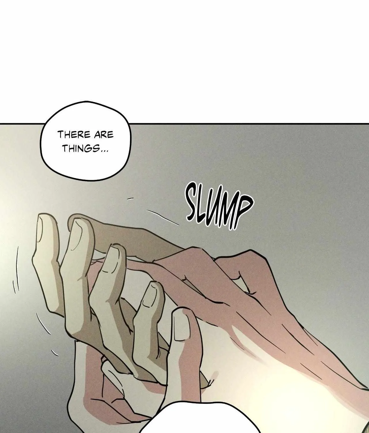 Antidote (Harusari) Chapter 66 page 108 - 