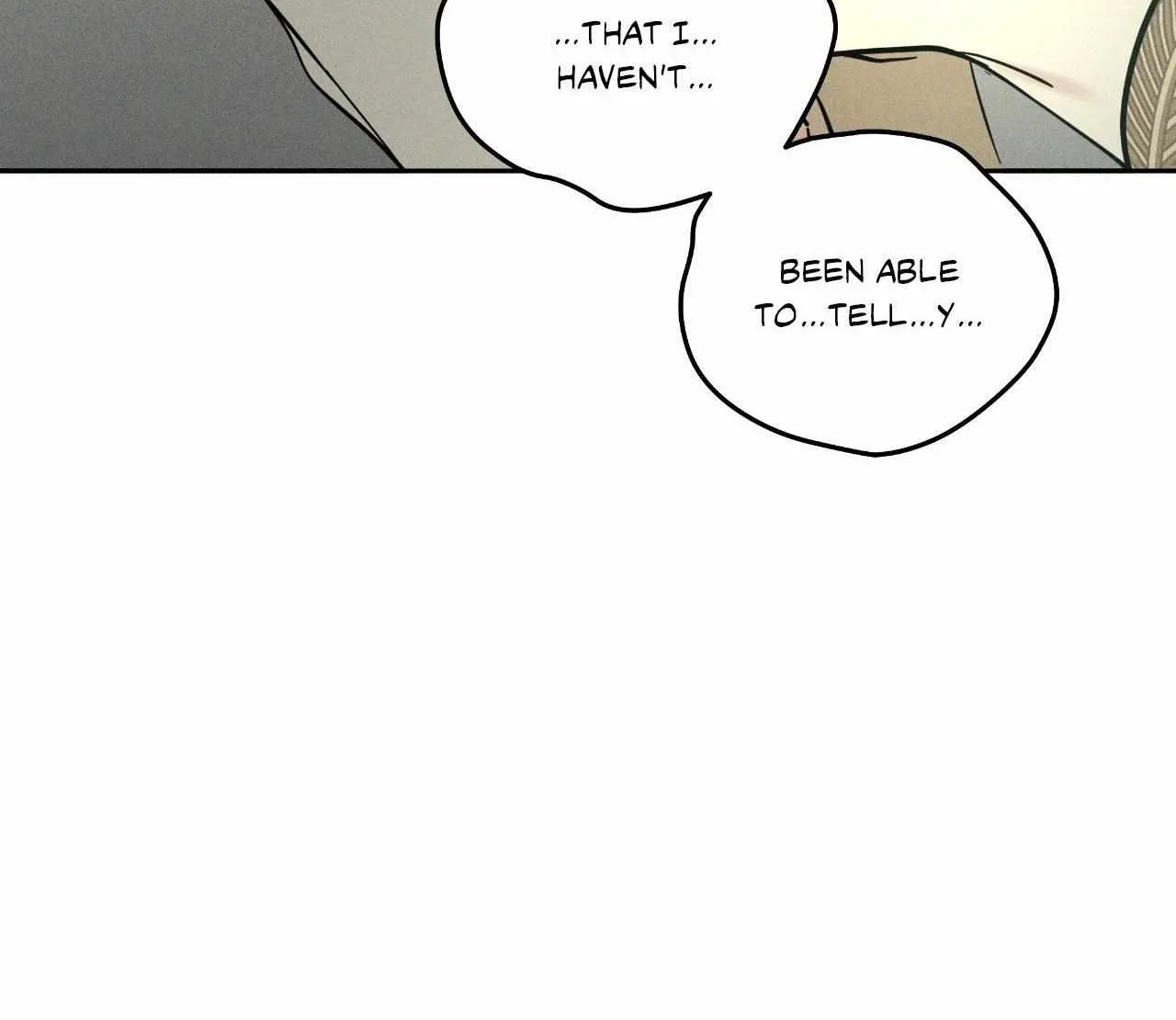 Antidote (Harusari) Chapter 66 page 109 - 
