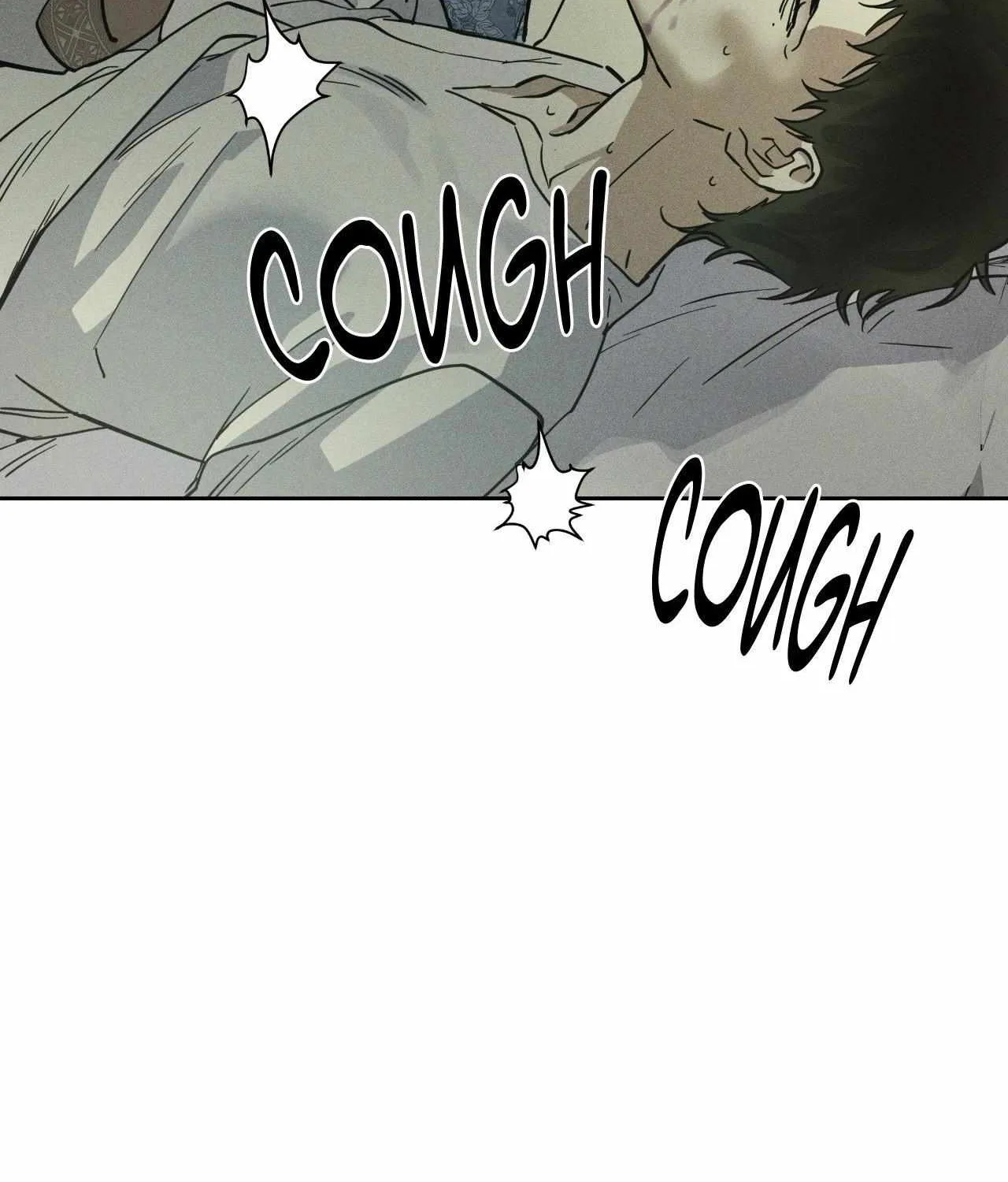 Antidote (Harusari) Chapter 66 page 111 - 