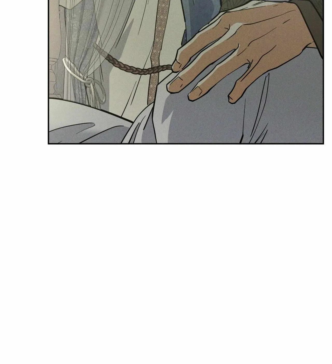 Antidote (Harusari) Chapter 66 page 117 - 