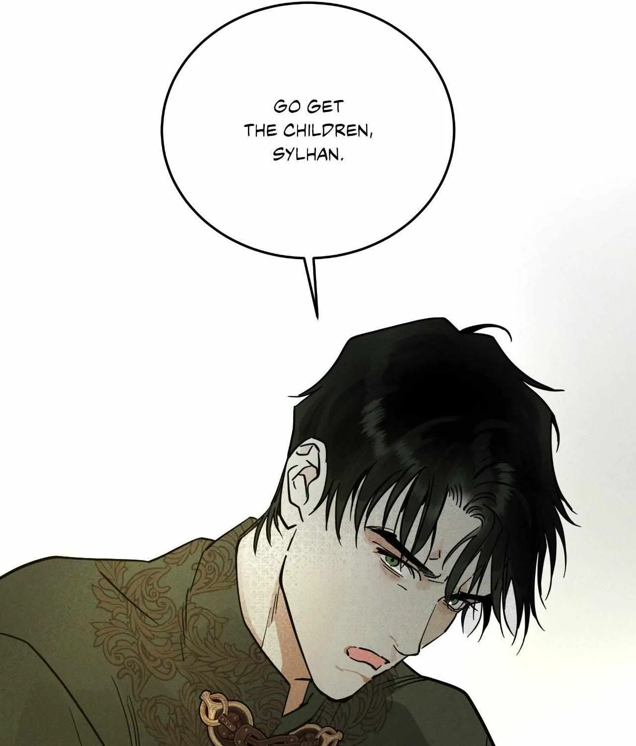 Antidote (Harusari) Chapter 66 page 118 - 