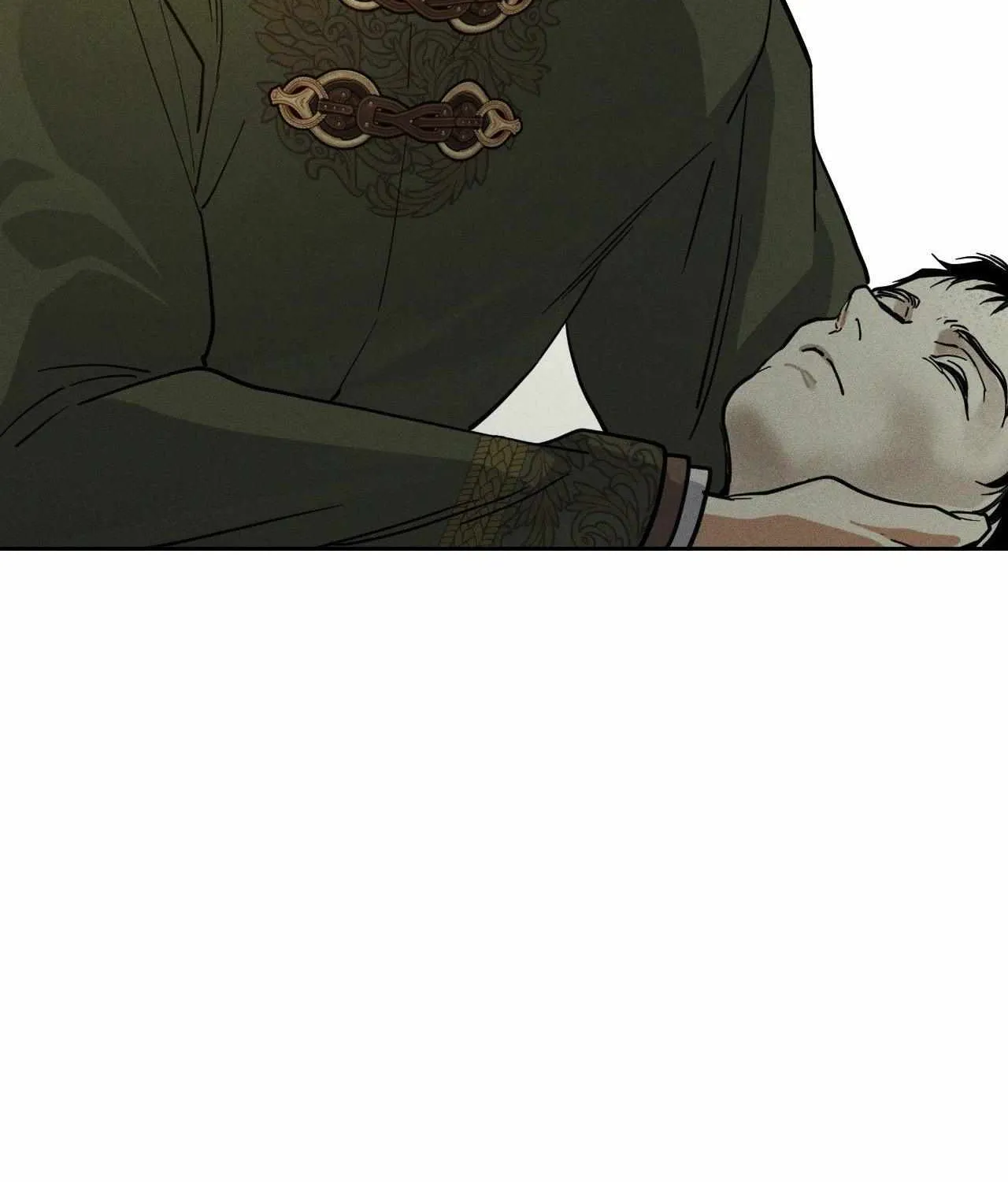 Antidote (Harusari) Chapter 66 page 119 - 