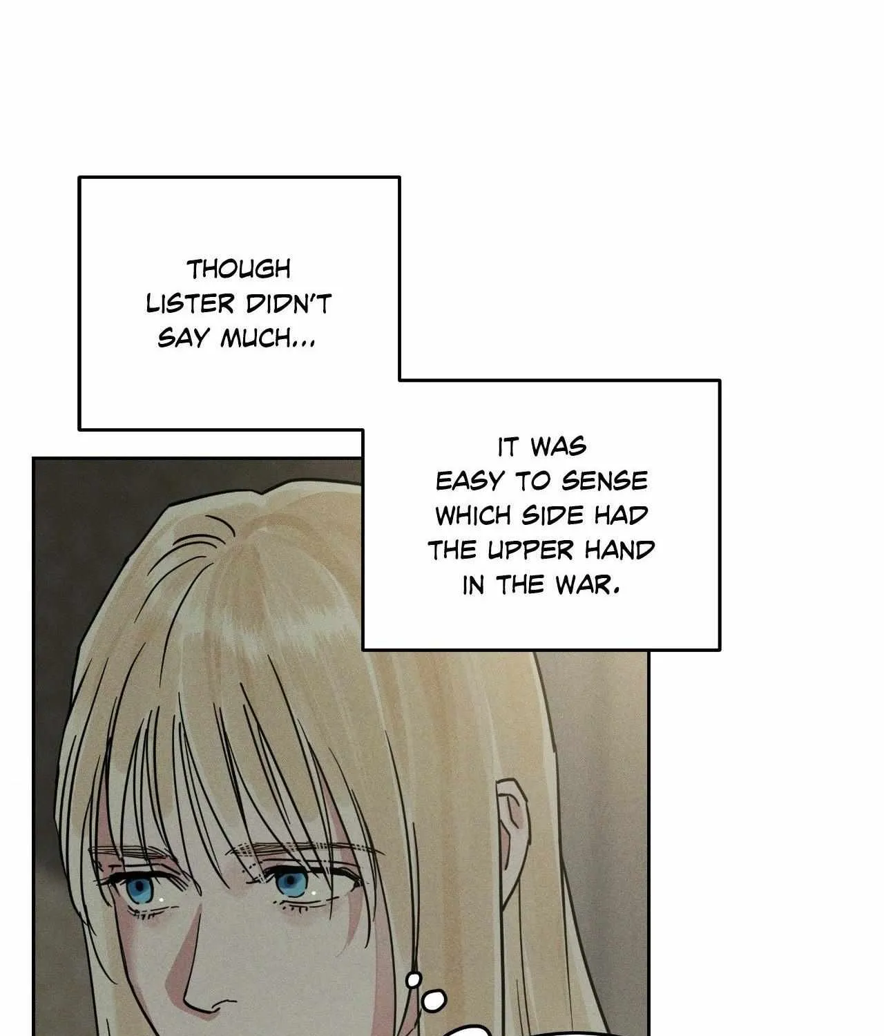 Antidote (Harusari) Chapter 66 page 13 - 