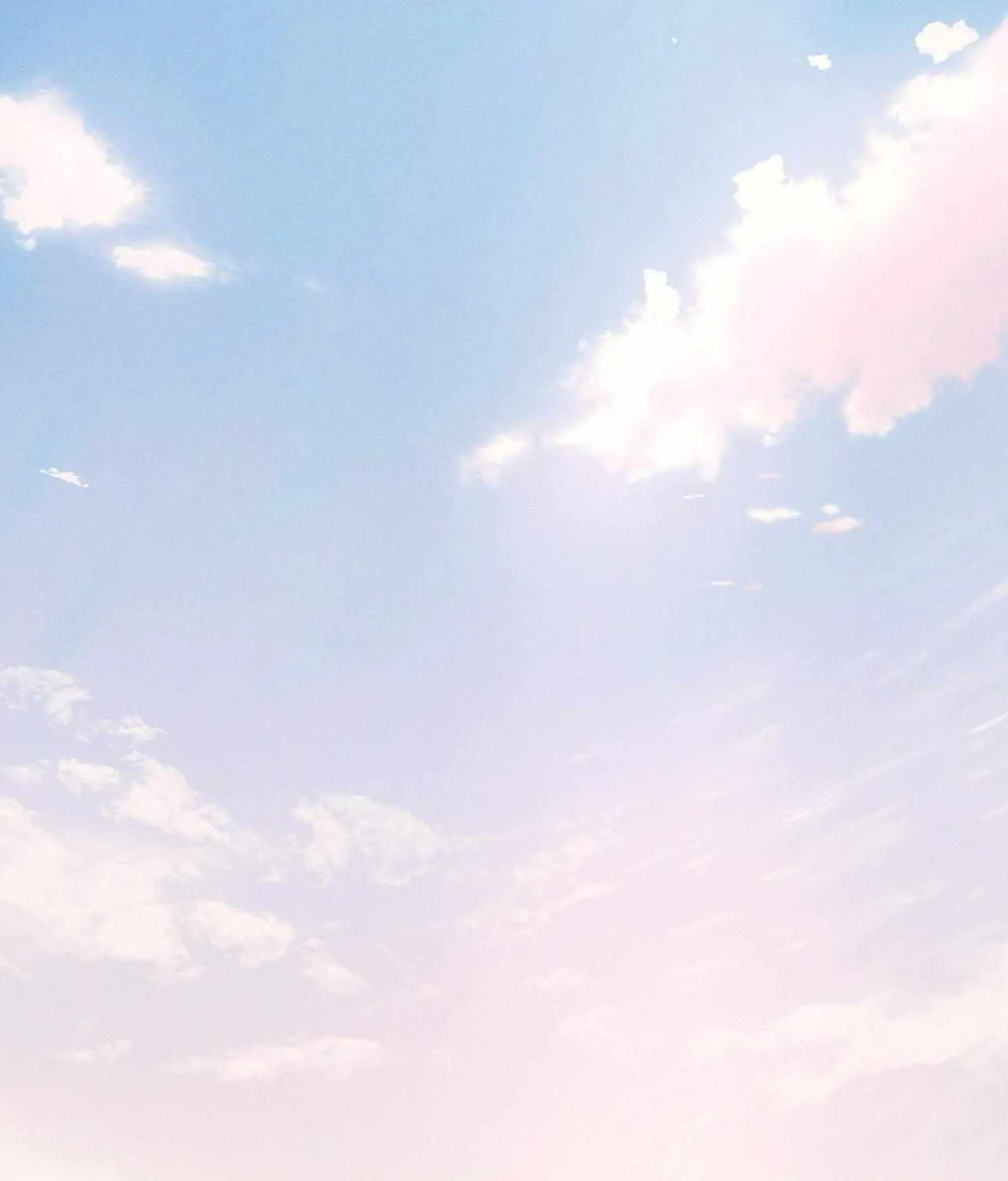 Antidote (Harusari) Chapter 66 page 122 - 