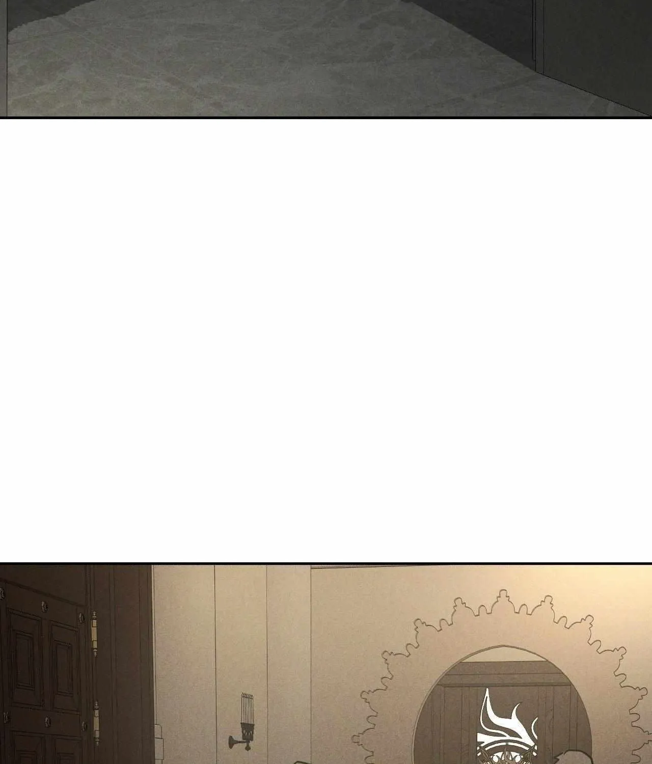 Antidote (Harusari) Chapter 66 page 128 - 