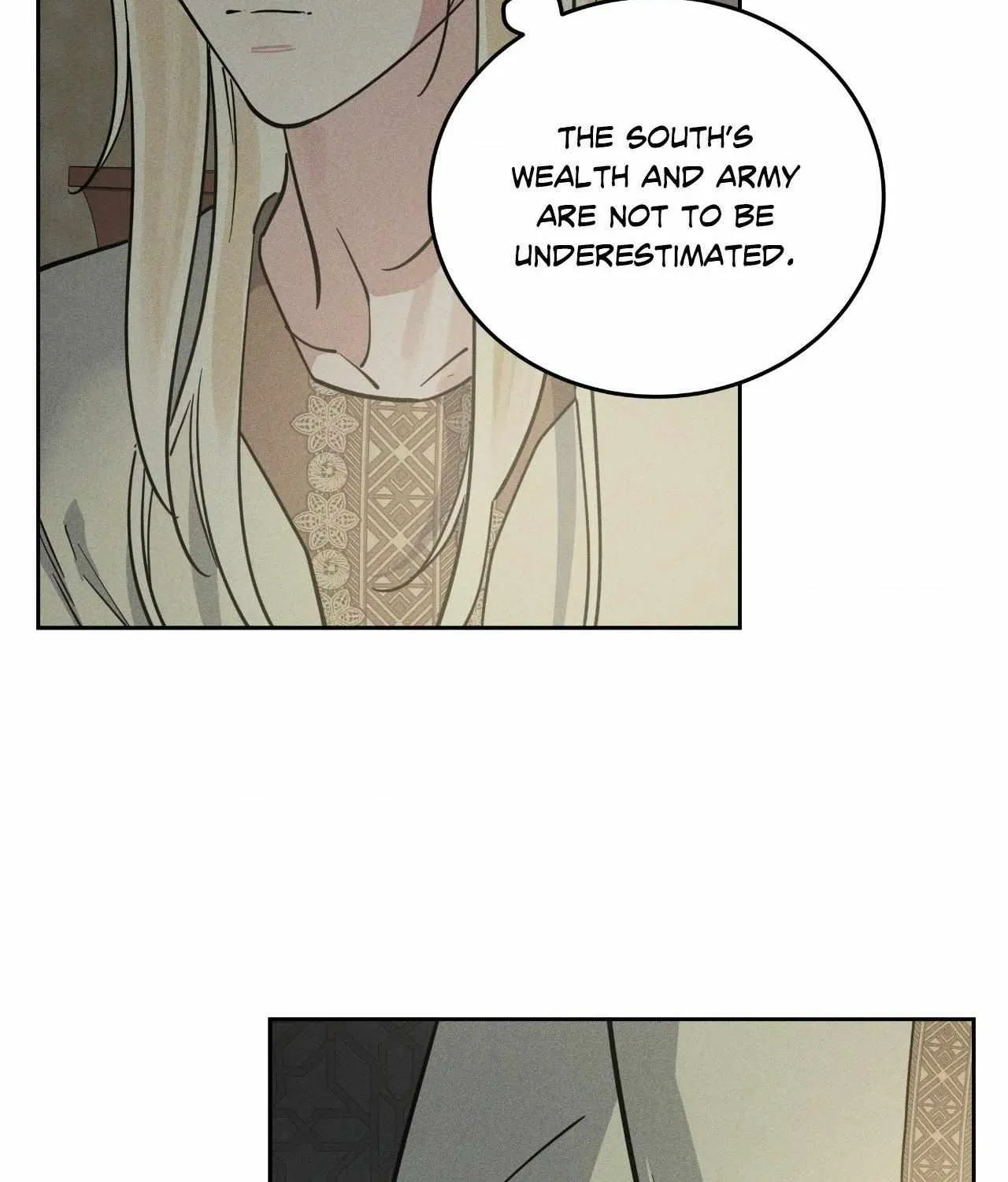 Antidote (Harusari) Chapter 66 page 14 - 