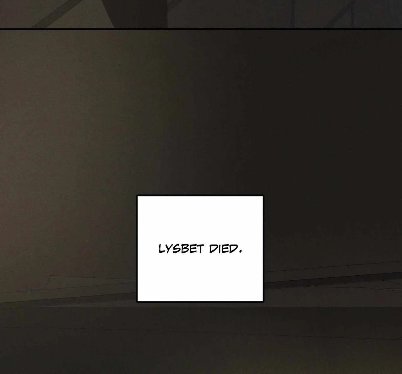 Antidote (Harusari) Chapter 66 page 131 - 