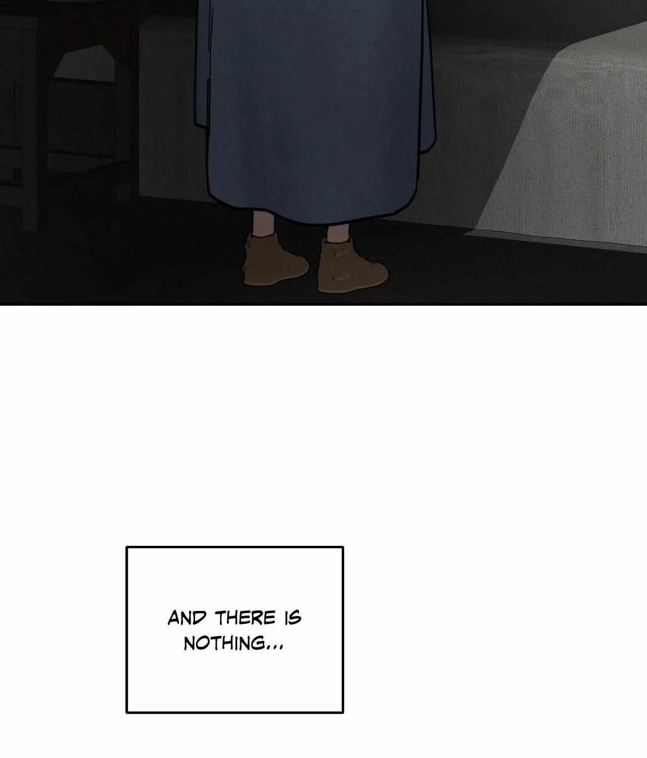 Antidote (Harusari) Chapter 66 page 133 - 