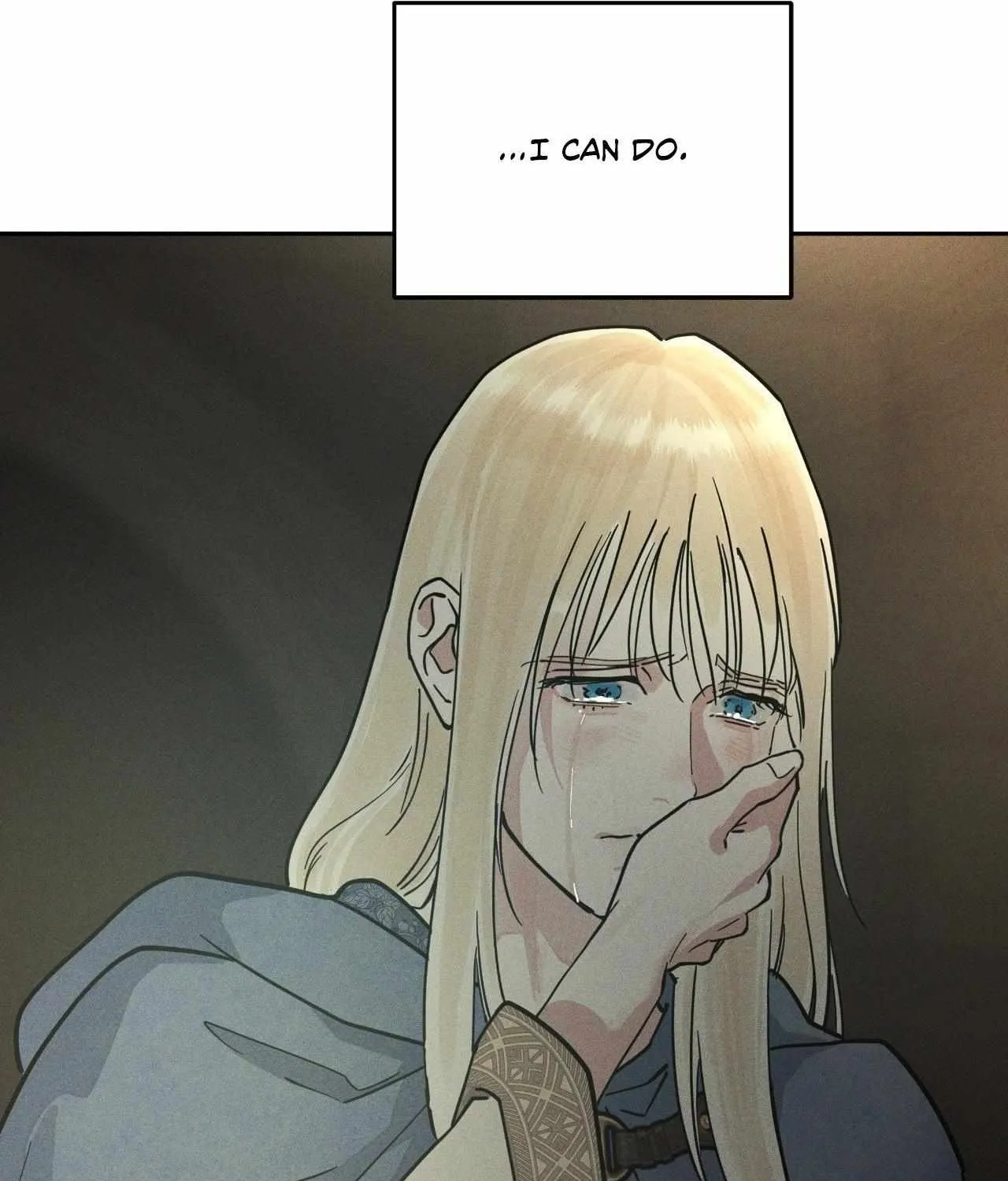Antidote (Harusari) Chapter 66 page 135 - 