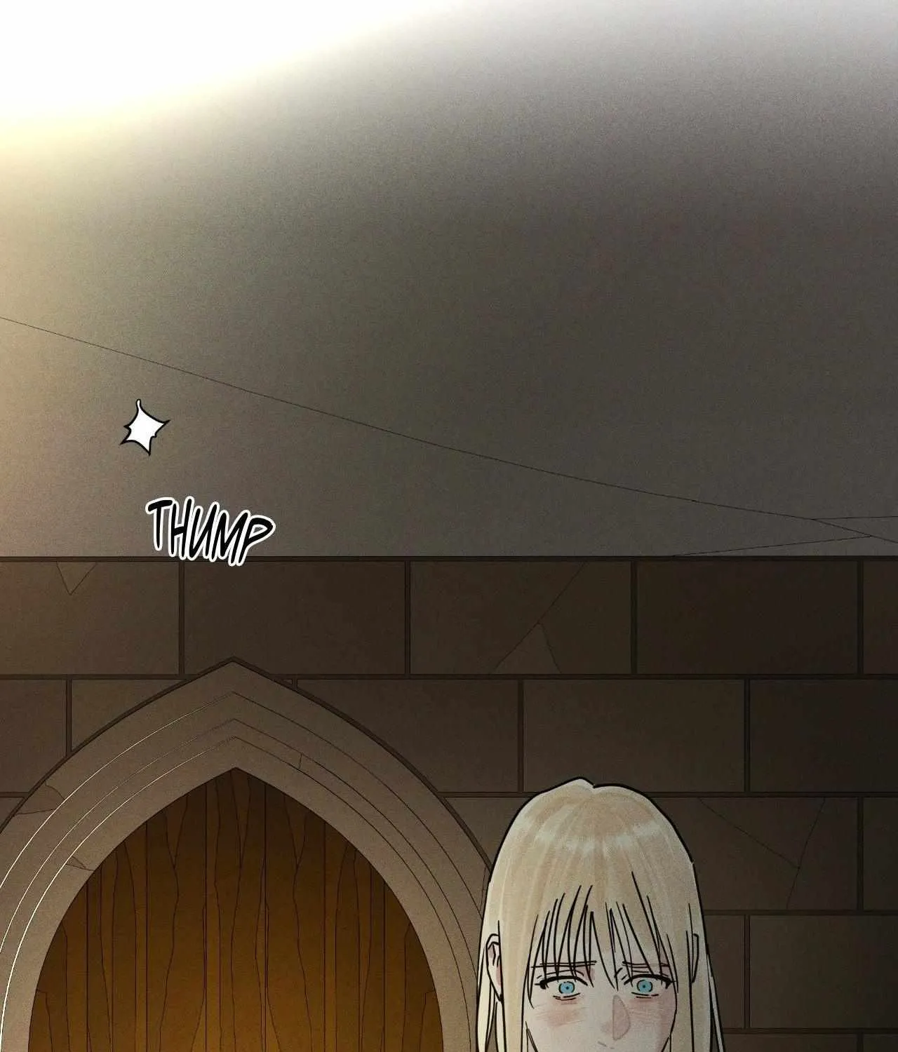 Antidote (Harusari) Chapter 66 page 137 - 