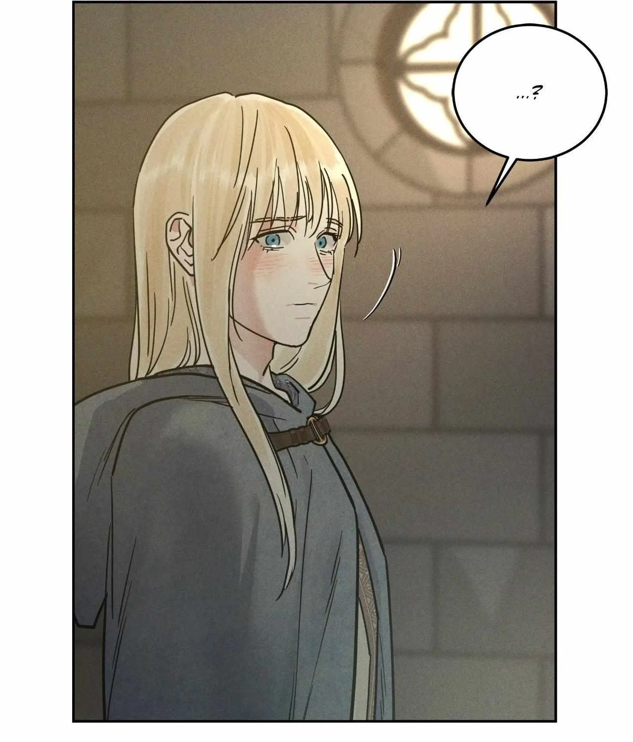 Antidote (Harusari) Chapter 66 page 140 - 