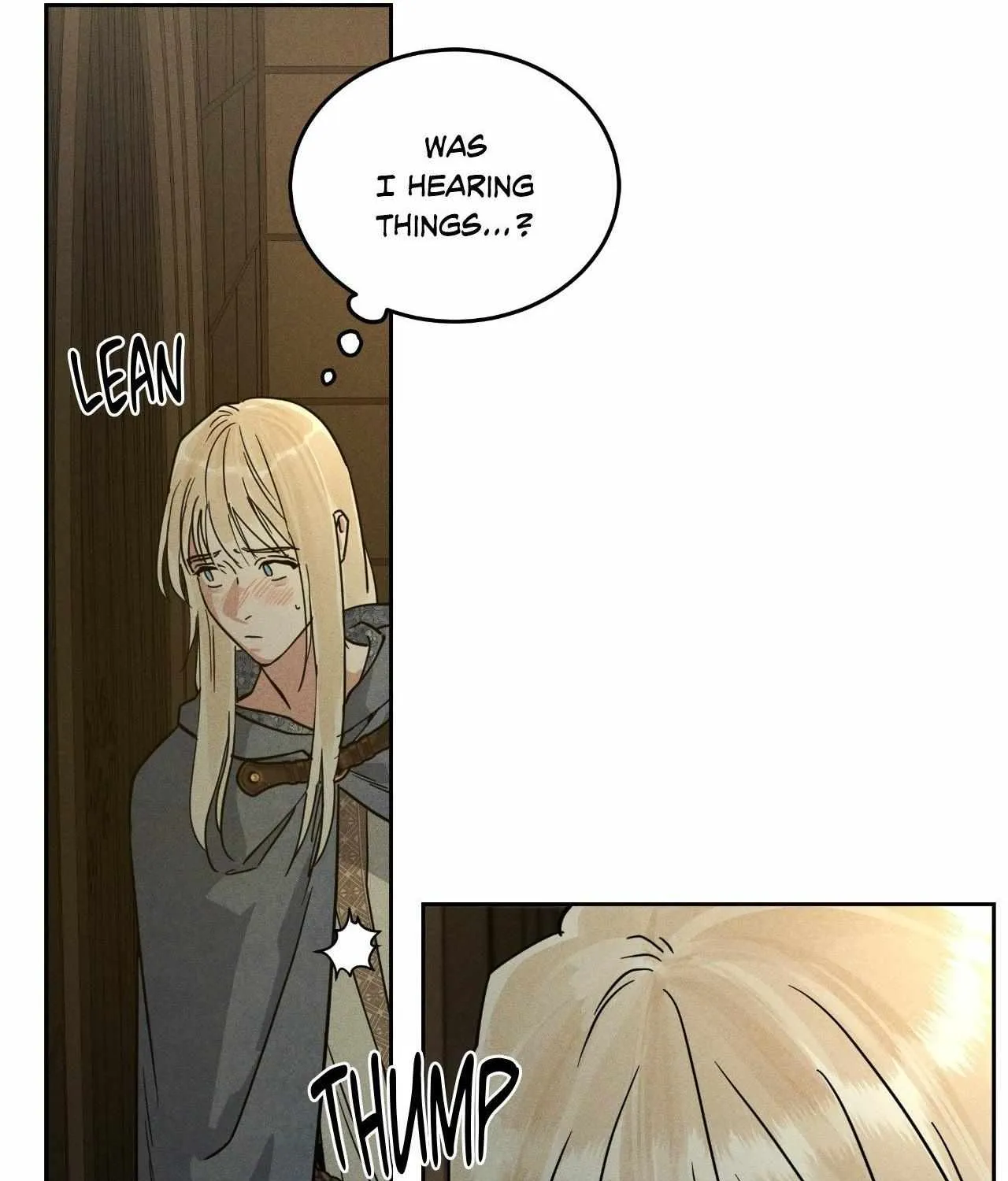 Antidote (Harusari) Chapter 66 page 142 - 