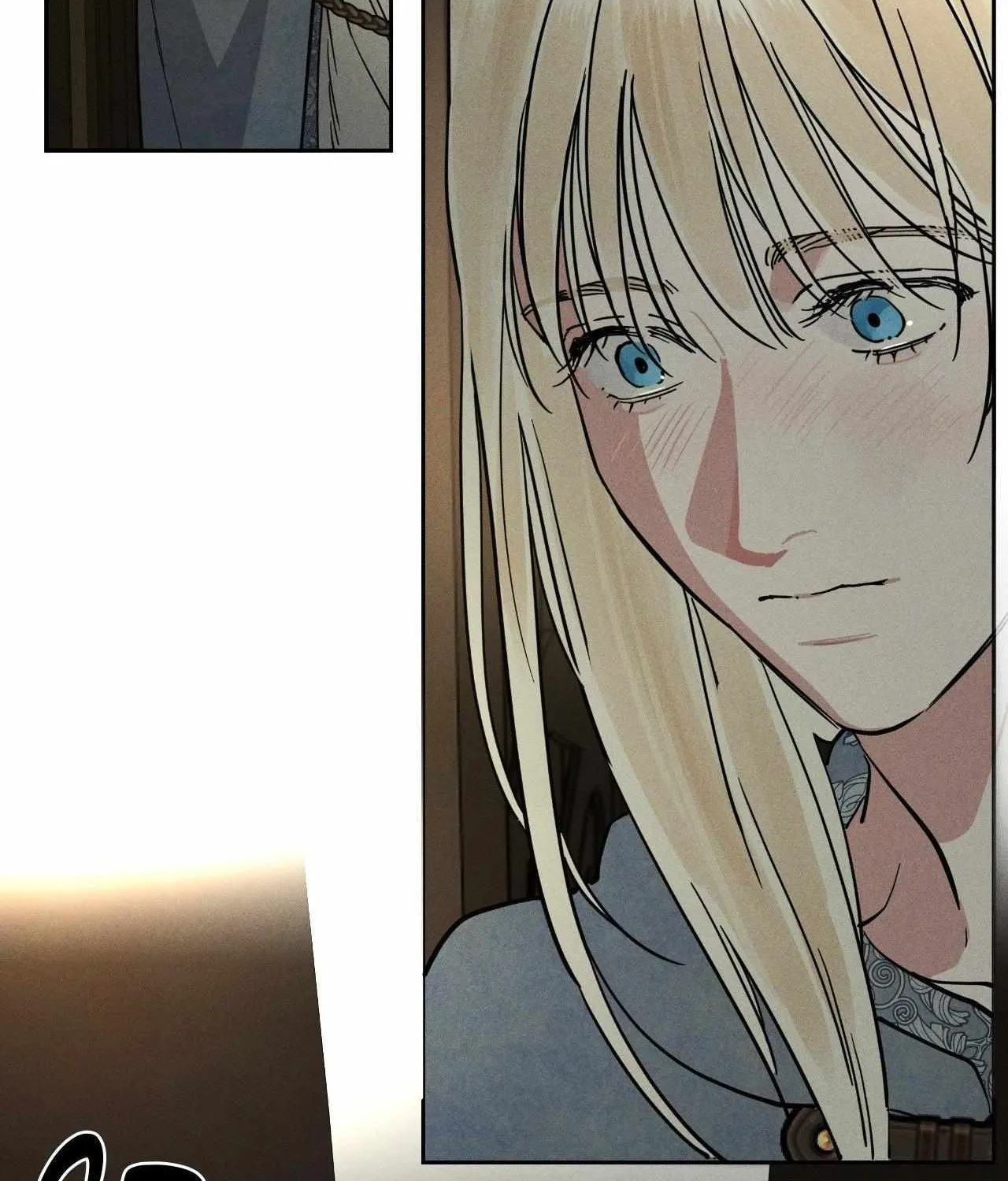 Antidote (Harusari) Chapter 66 page 143 - 