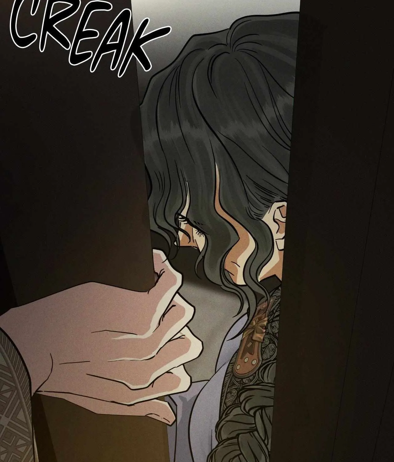 Antidote (Harusari) Chapter 66 page 144 - 
