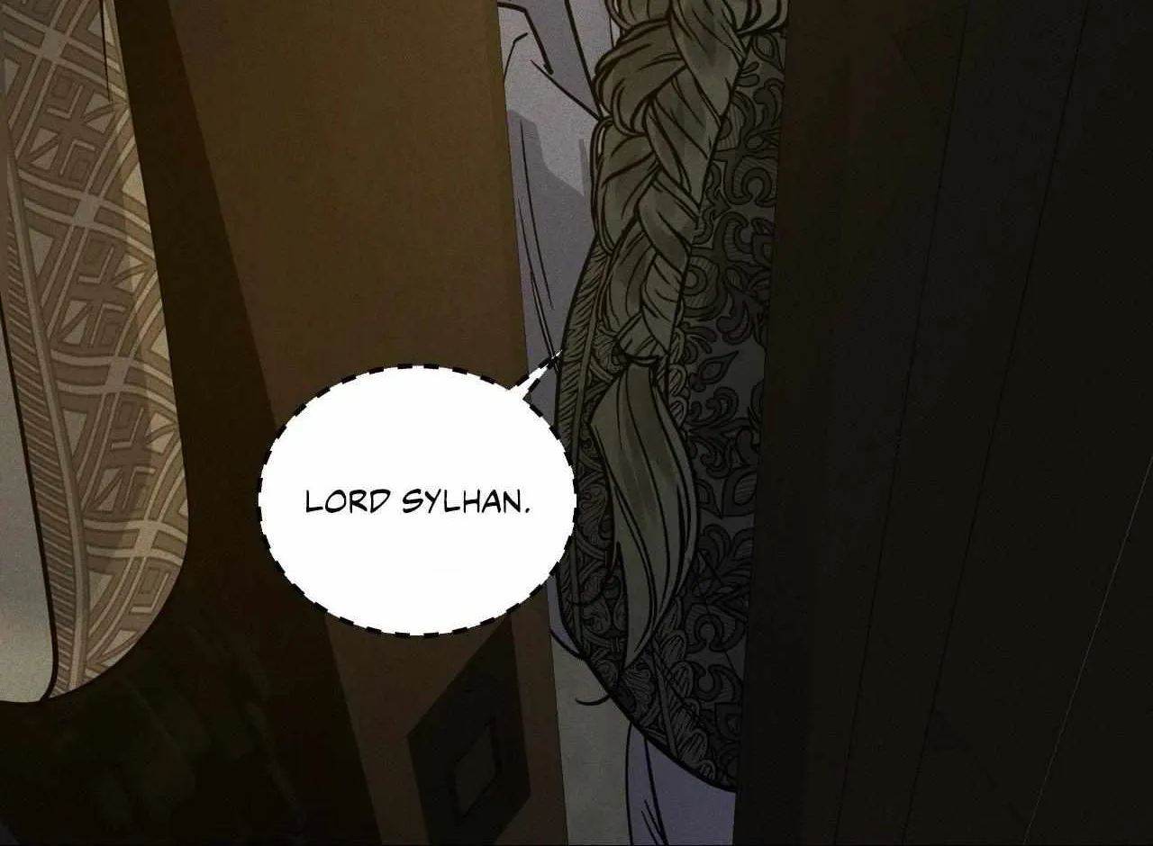 Antidote (Harusari) Chapter 66 page 145 - 