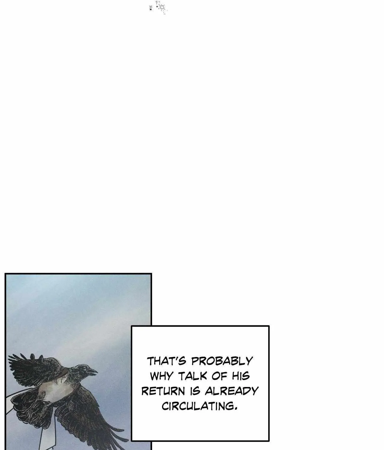 Antidote (Harusari) Chapter 66 page 16 - 