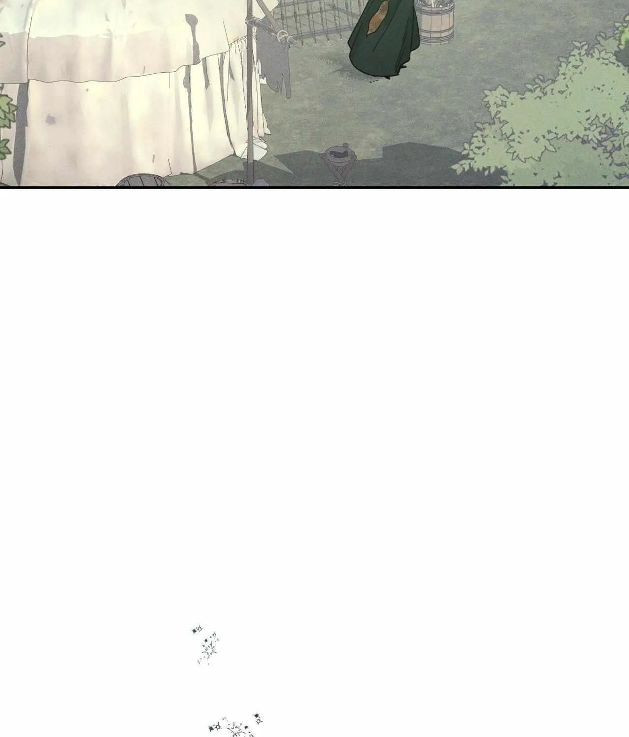 Antidote (Harusari) Chapter 66 page 22 - 