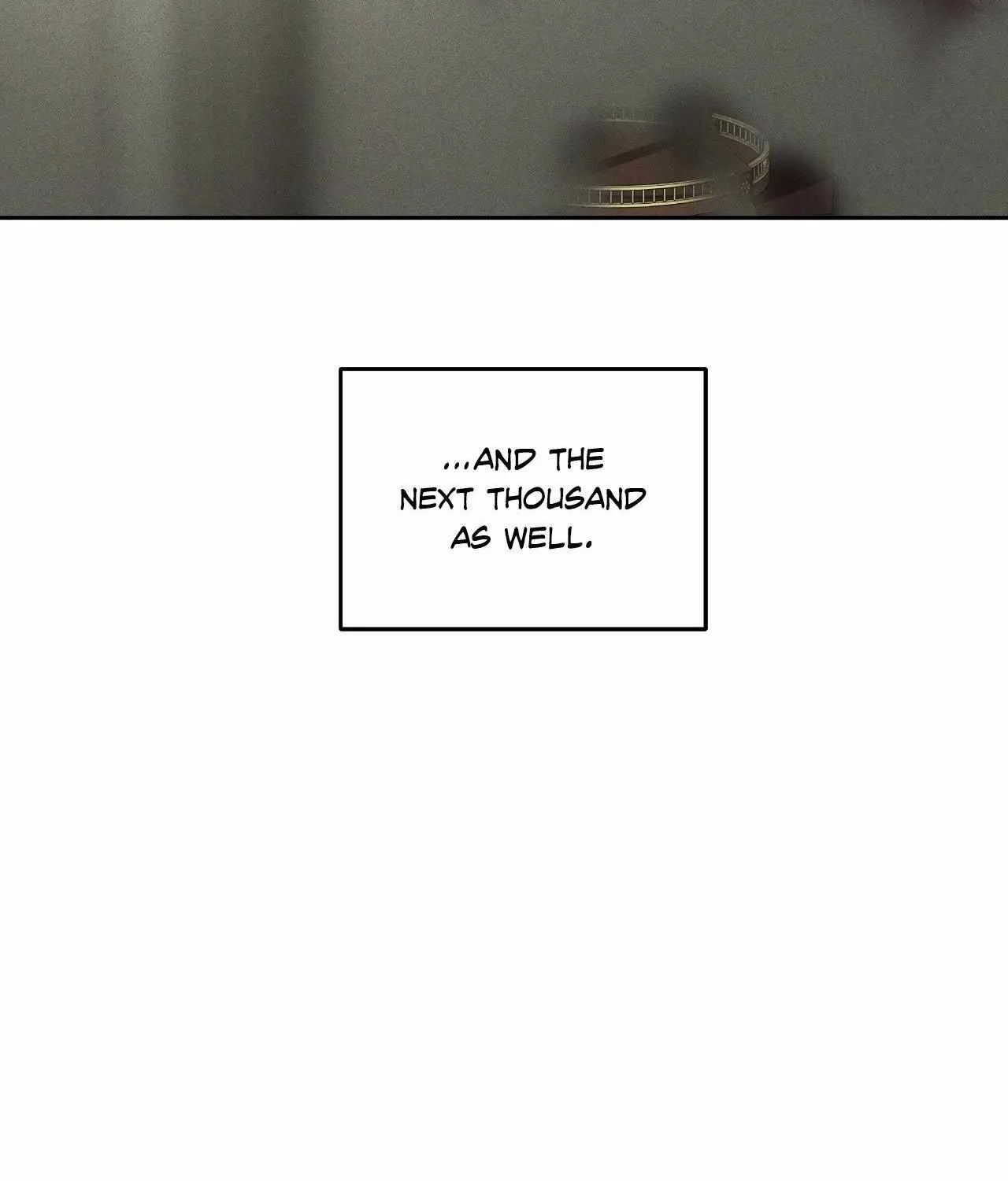 Antidote (Harusari) Chapter 66 page 26 - 