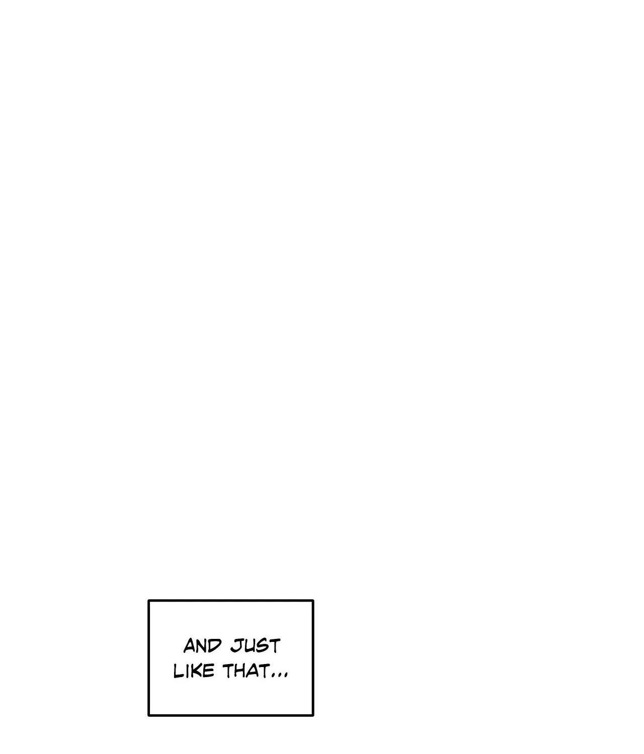 Antidote (Harusari) Chapter 66 page 28 - 