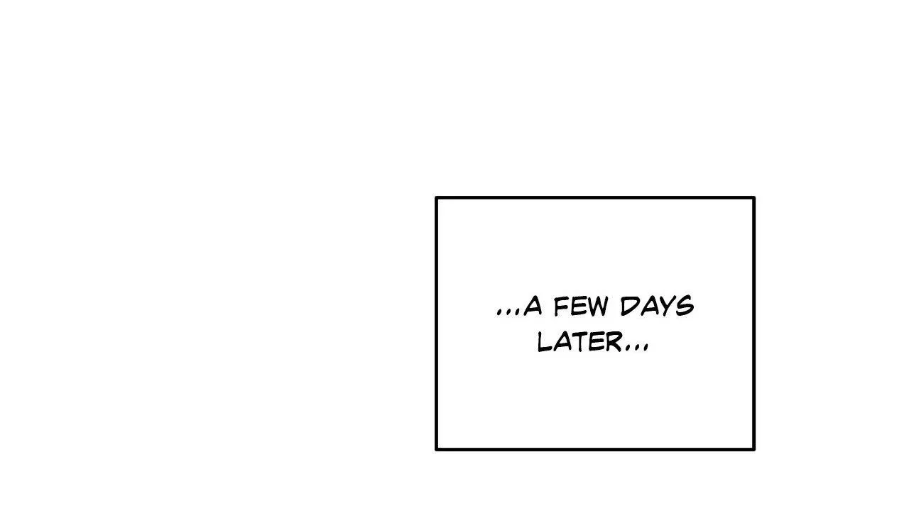 Antidote (Harusari) Chapter 66 page 29 - 