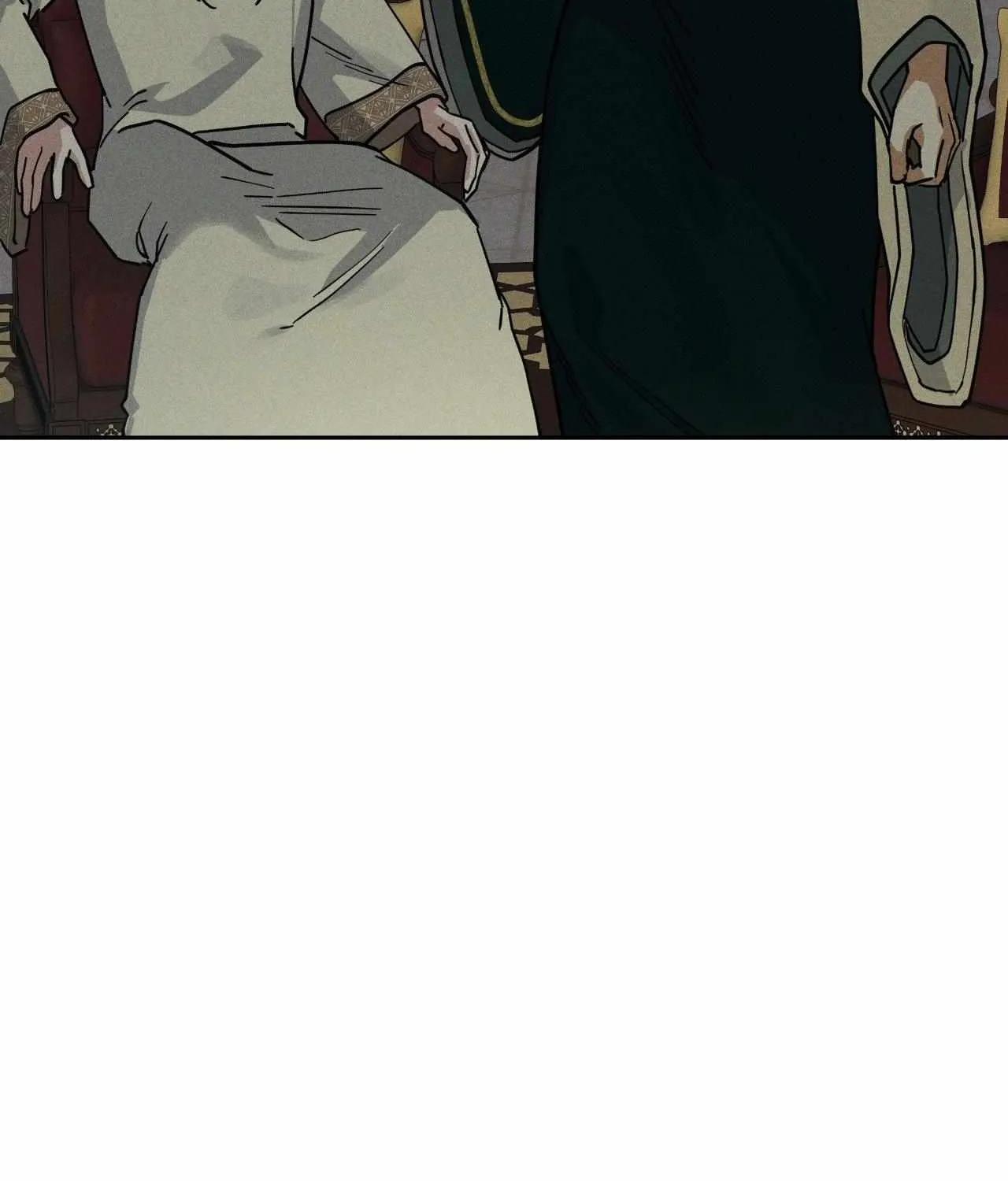 Antidote (Harusari) Chapter 66 page 4 - 