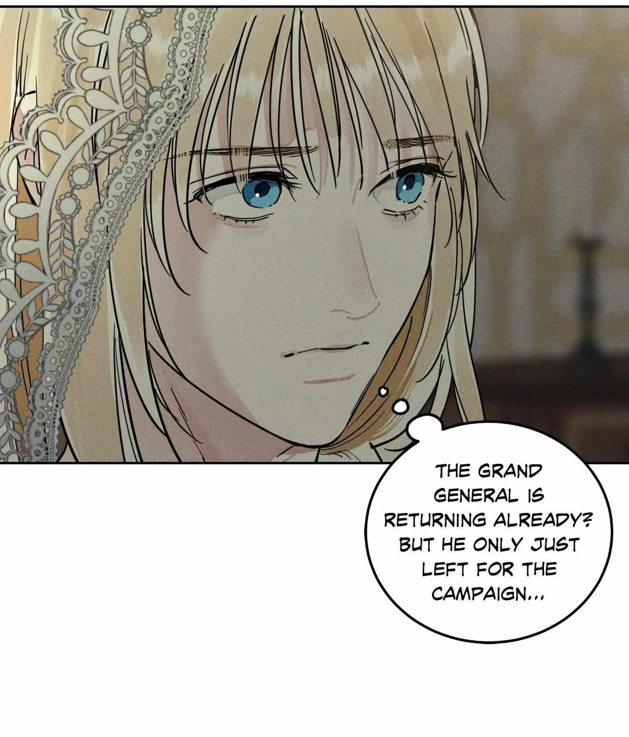 Antidote (Harusari) Chapter 66 page 5 - 