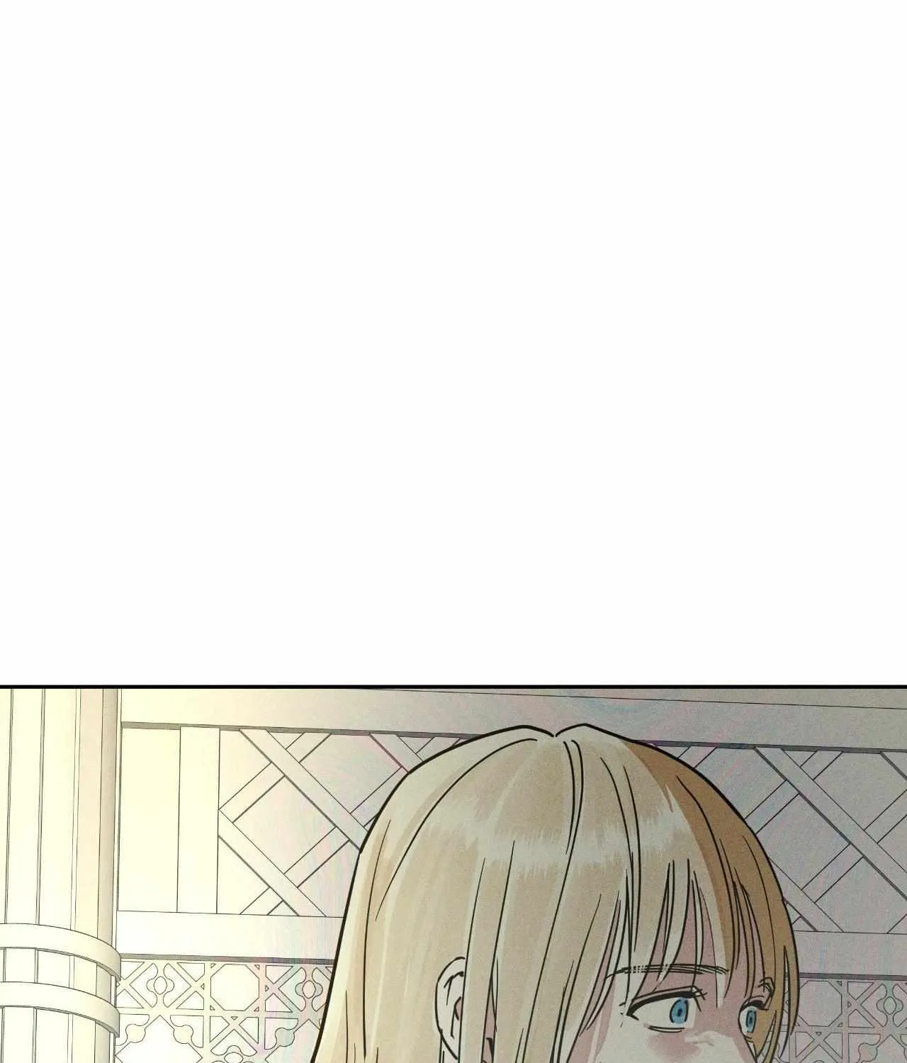 Antidote (Harusari) Chapter 66 page 42 - 