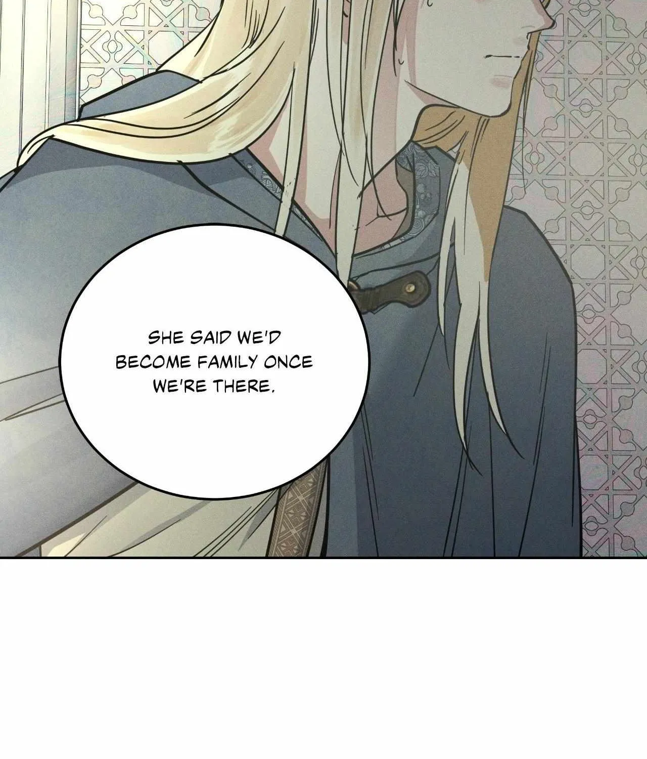 Antidote (Harusari) Chapter 66 page 43 - 