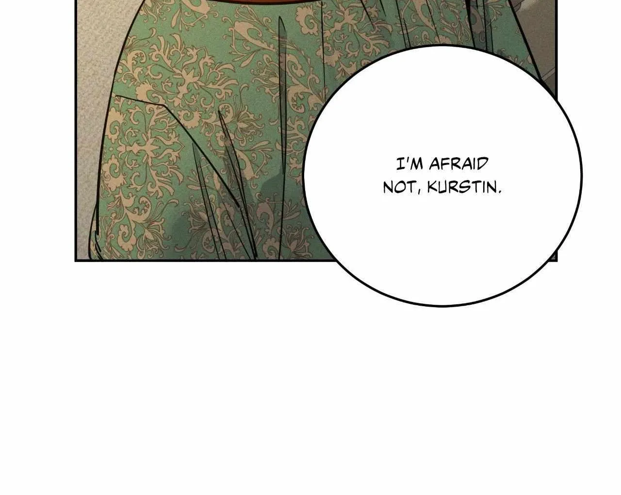Antidote (Harusari) Chapter 66 page 48 - 