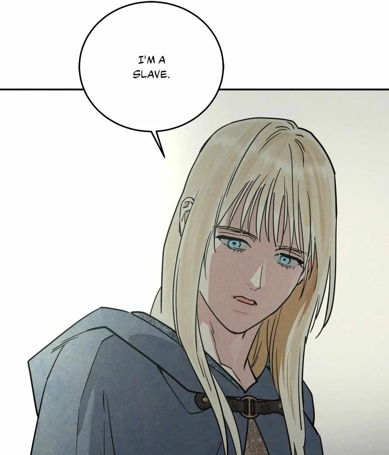 Antidote (Harusari) Chapter 66 page 49 - 