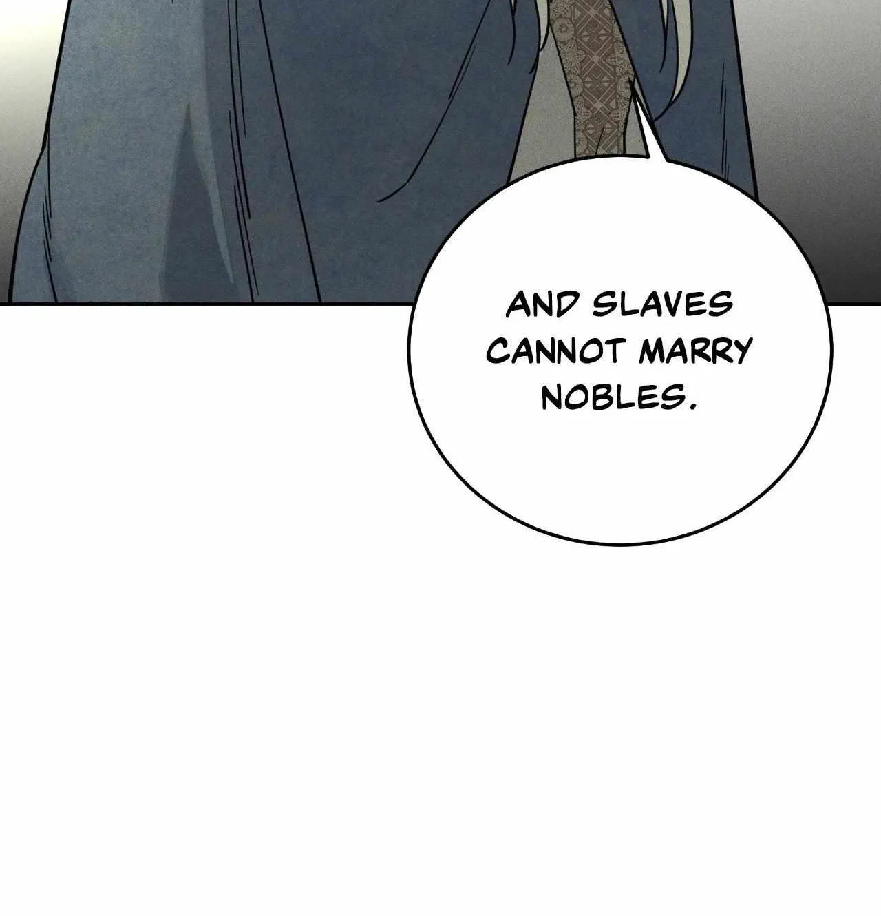 Antidote (Harusari) Chapter 66 page 50 - 