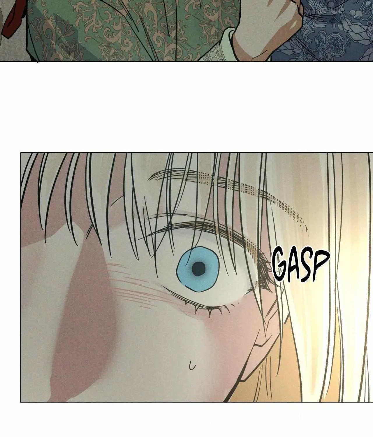 Antidote (Harusari) Chapter 66 page 52 - 