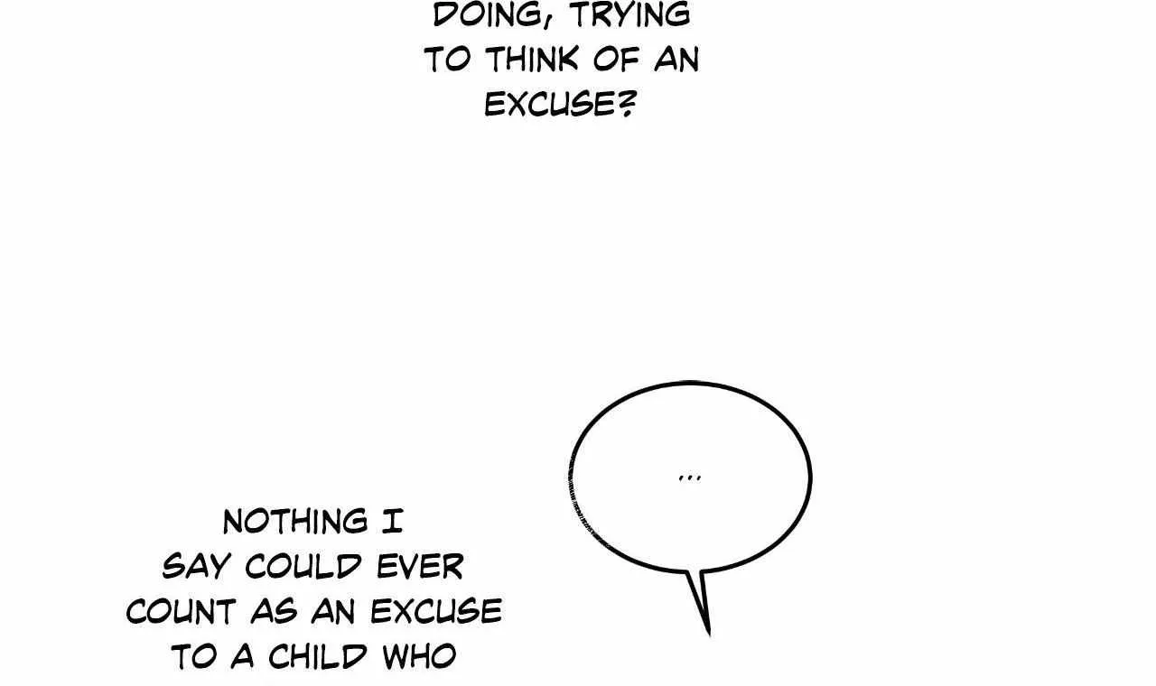 Antidote (Harusari) Chapter 66 page 56 - 
