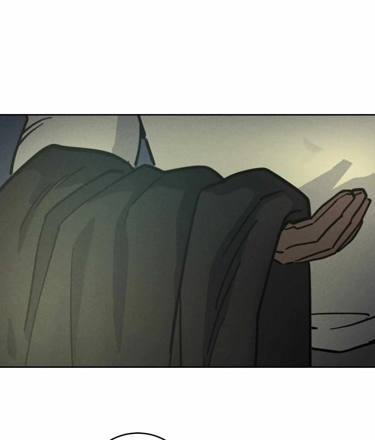 Antidote (Harusari) Chapter 66 page 63 - 