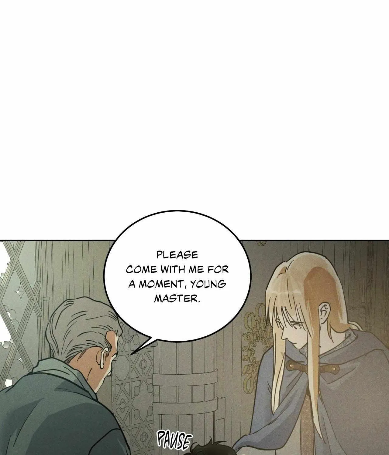 Antidote (Harusari) Chapter 66 page 75 - 
