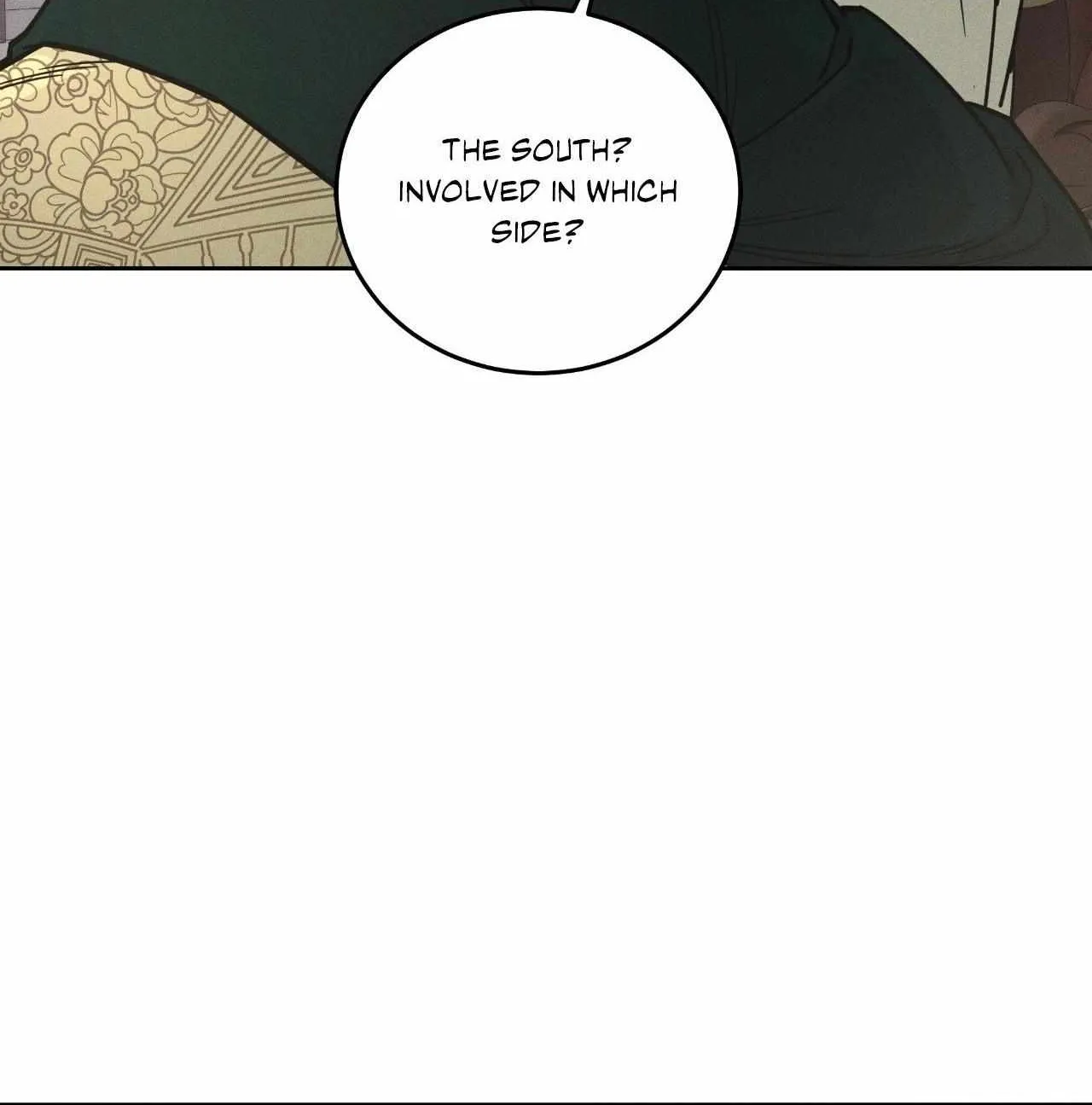 Antidote (Harusari) Chapter 66 page 9 - 