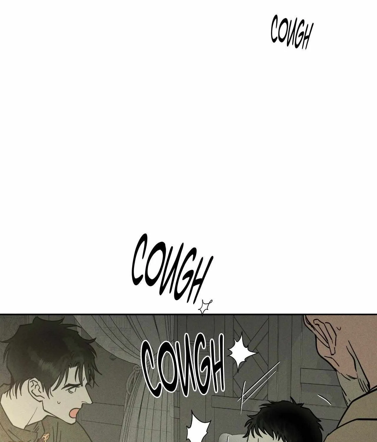 Antidote (Harusari) Chapter 66 page 81 - 