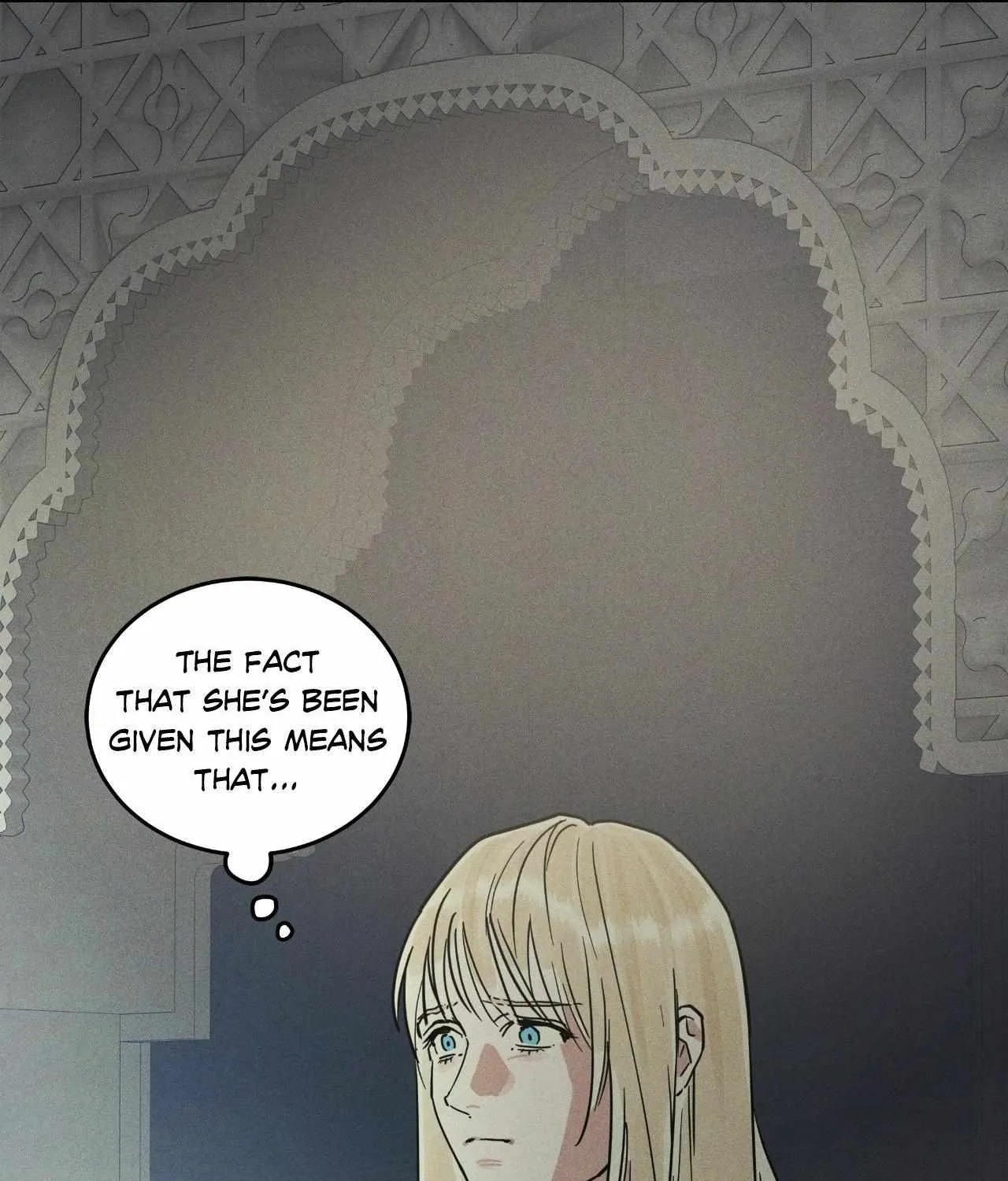 Antidote (Harusari) Chapter 66 page 86 - 