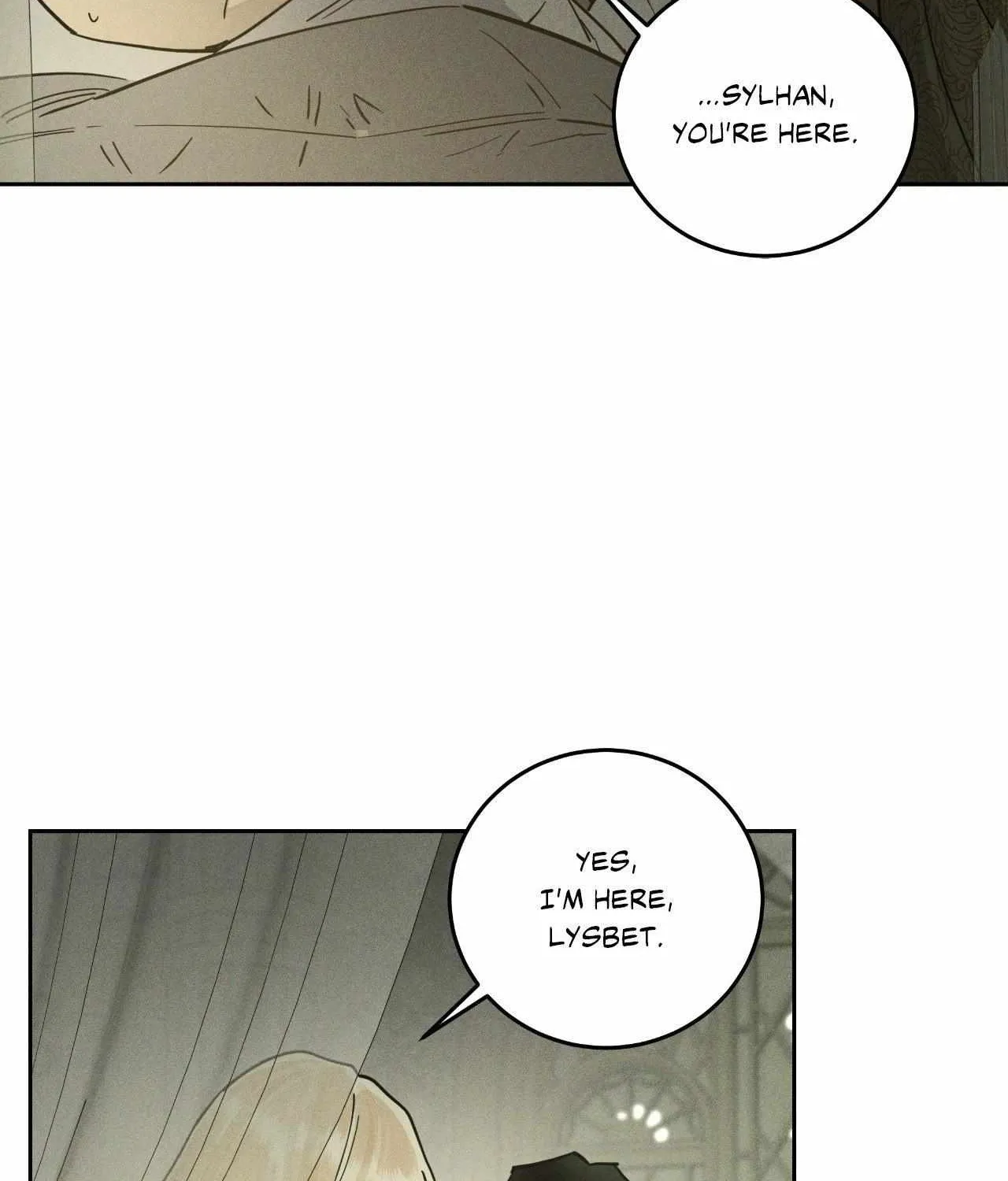 Antidote (Harusari) Chapter 66 page 90 - 