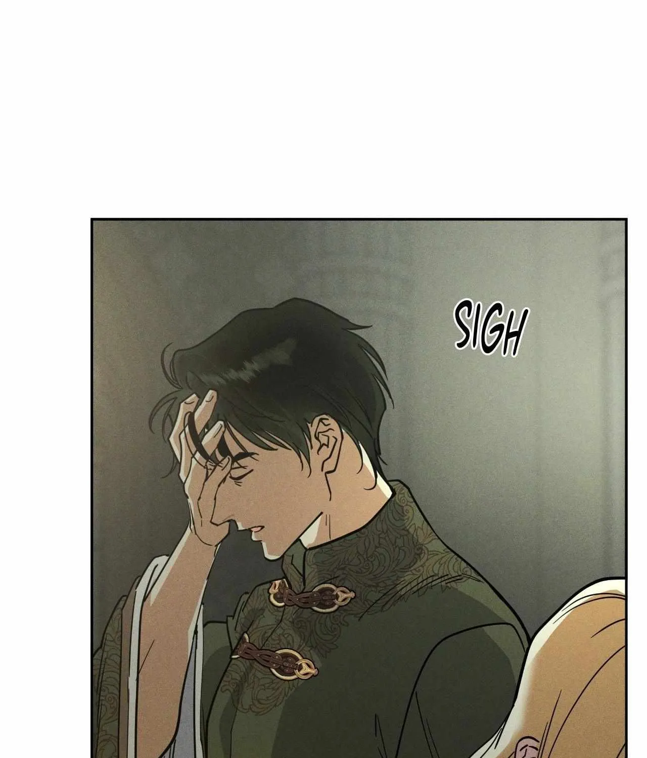 Antidote (Harusari) Chapter 66 page 92 - 