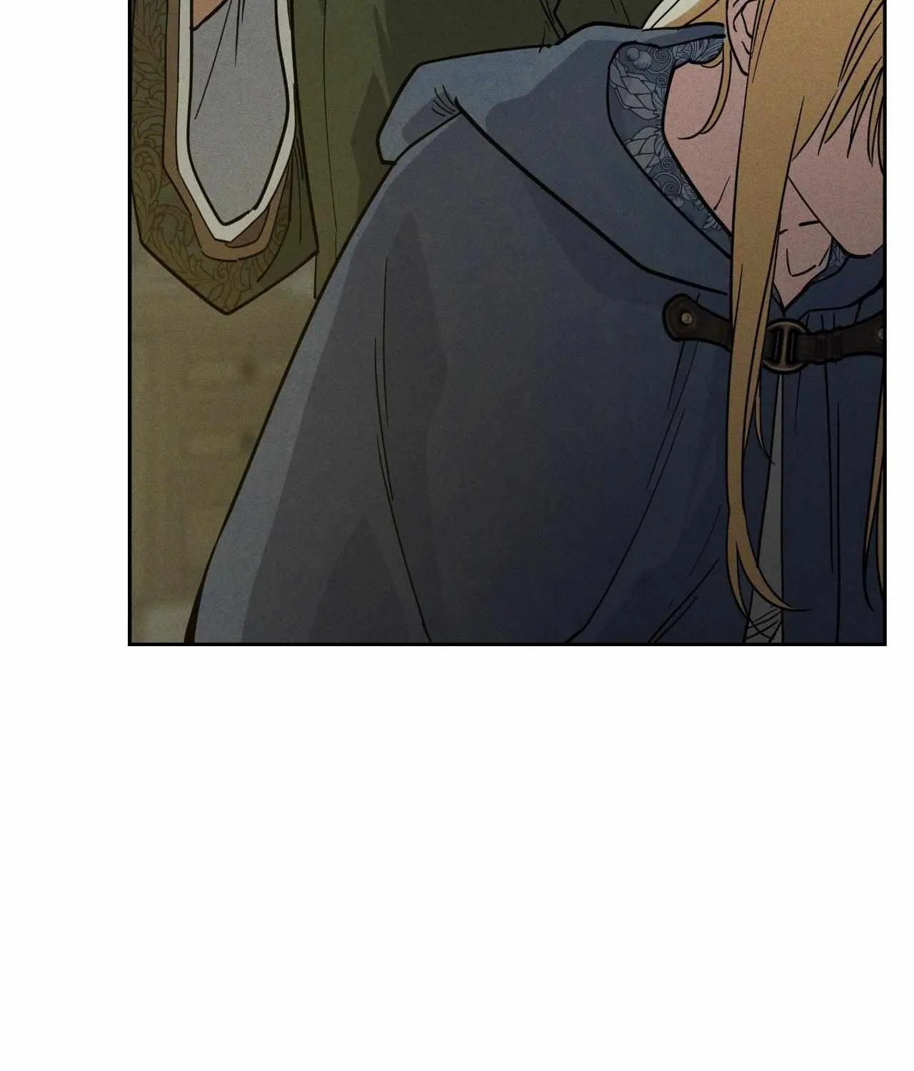 Antidote (Harusari) Chapter 66 page 93 - 