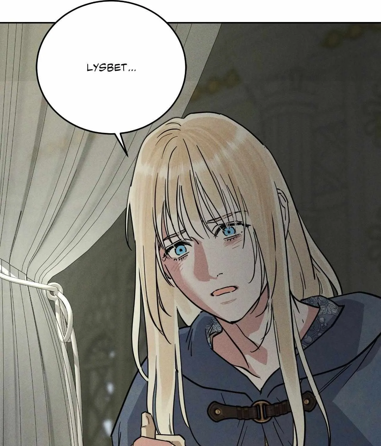 Antidote (Harusari) Chapter 66 page 95 - 