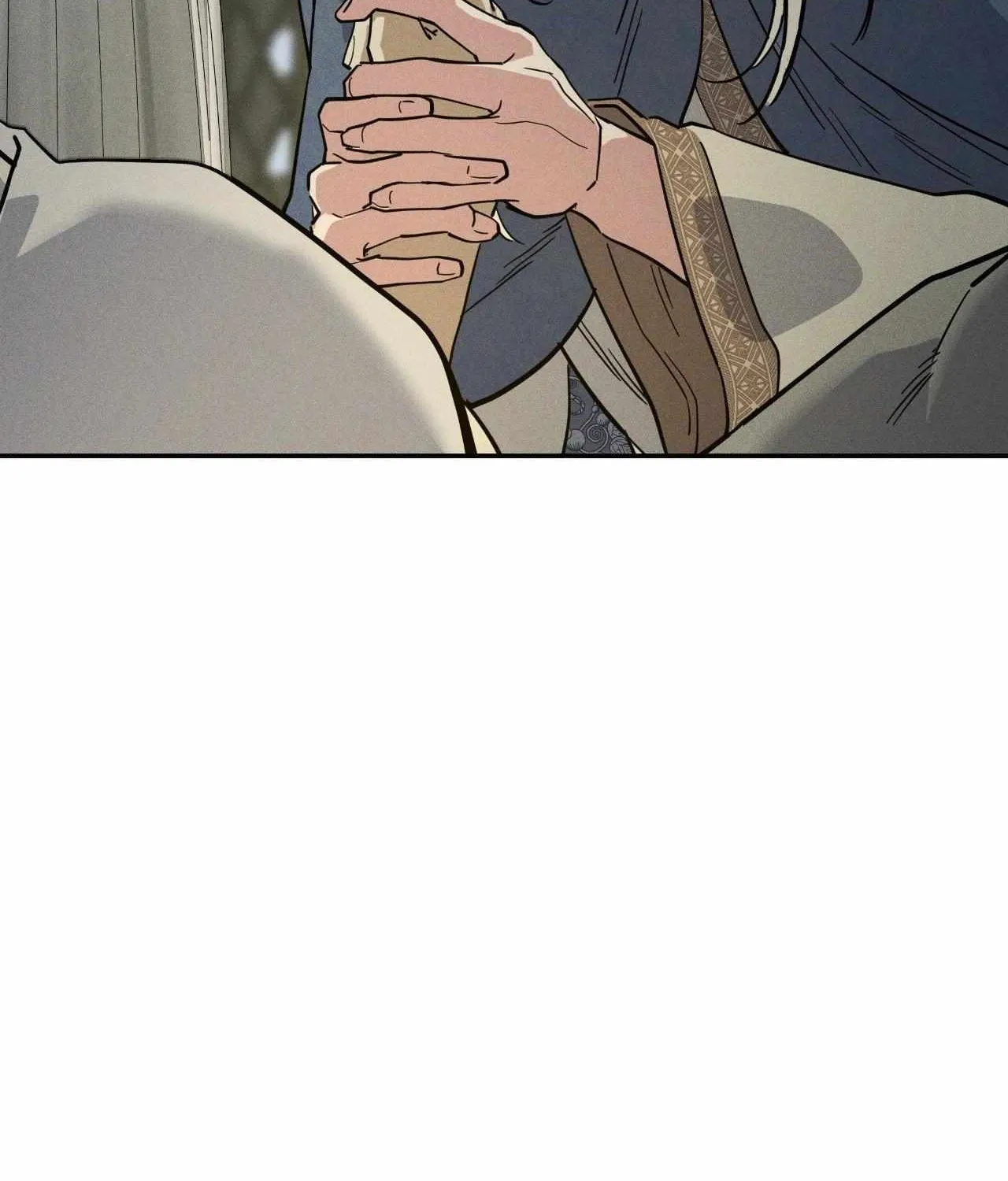 Antidote (Harusari) Chapter 66 page 96 - 