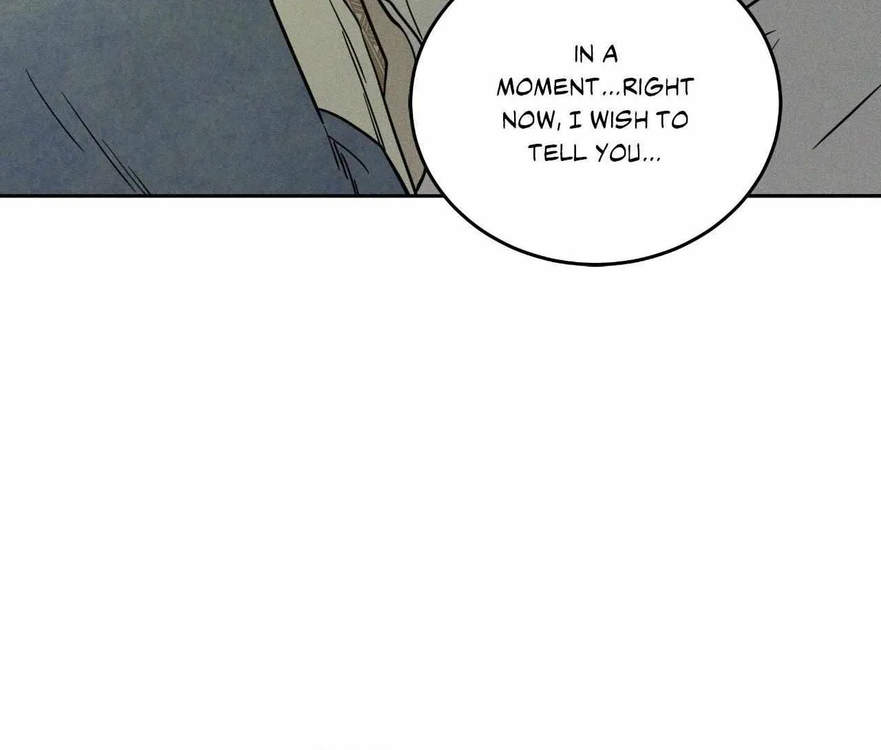 Antidote (Harusari) Chapter 66 page 99 - 