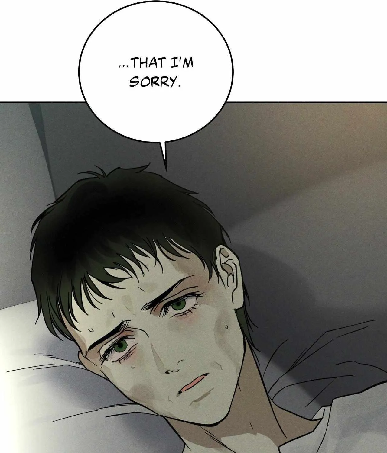Antidote (Harusari) Chapter 66 page 100 - 
