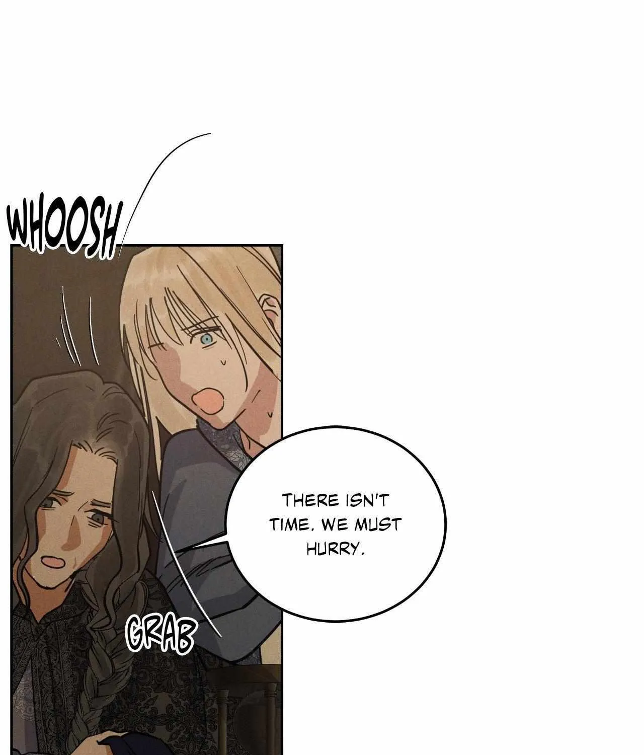Antidote (Harusari) Chapter 67 page 11 - 