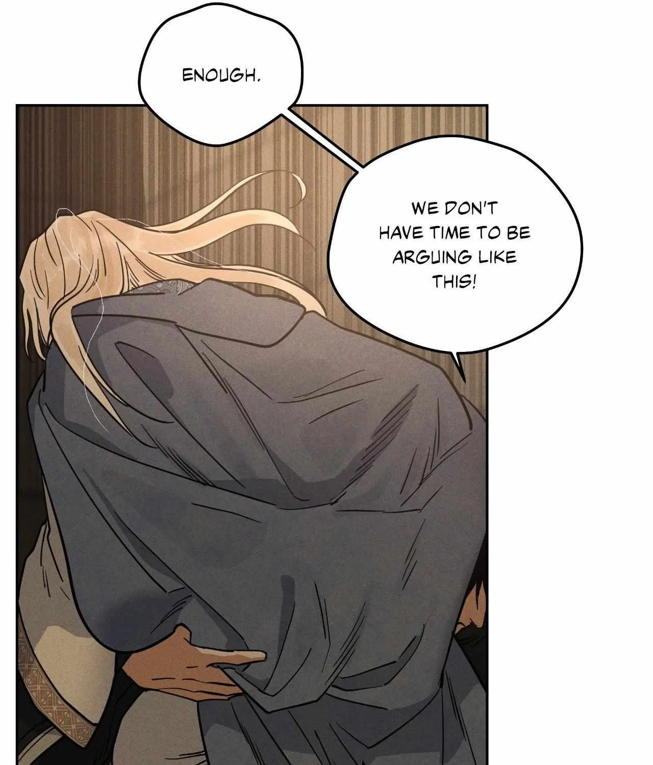 Antidote (Harusari) Chapter 67 page 101 - 